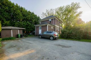 Photo 5: 7166 MAITLAND Avenue in Chilliwack: Sardis West Vedder House for sale (Sardis)  : MLS®# R2880364