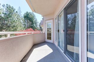 Photo 22: 203 21975 49 Avenue in Langley: Murrayville Condo for sale : MLS®# R2872030