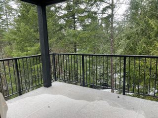 Photo 15: 944 Blakeon Pl in Langford: La Olympic View House for sale : MLS®# 891581