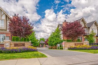 Photo 3: 2 30989 WESTRIDGE Place in Abbotsford: Abbotsford West Townhouse for sale in "BRIGHTON AT WESTERLEIGH" : MLS®# R2708254