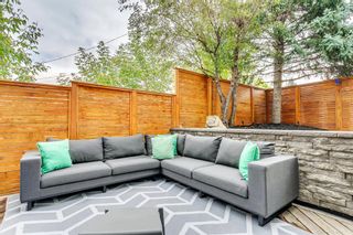 Photo 40: 3628 1 Street SW in Calgary: Parkhill Detached for sale : MLS®# A1080727