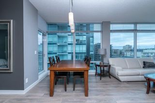 Photo 11: 605 215 13 Avenue SW in Calgary: Beltline Apartment for sale : MLS®# A2001939