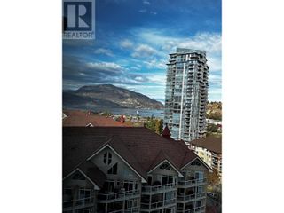 Photo 48: 1128 Sunset Drive Unit# 1104 in Kelowna: Condo for sale : MLS®# 10287526