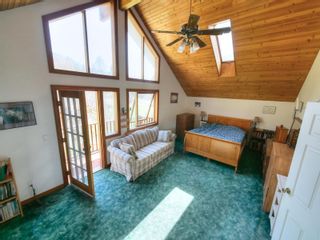 Photo 6: 2960 UPPER SLOCAN PARK ROAD in Slocan Park: House for sale : MLS®# 2476269