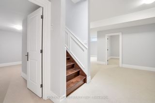 Photo 39: 289 Pleasant Avenue in Toronto: Newtonbrook West House (2-Storey) for sale (Toronto C07)  : MLS®# C8265408