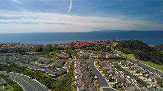 Photo 24: 22865 Mariano Drive in Laguna Niguel: Residential for sale (LNSMT - Summit)  : MLS®# OC18047661