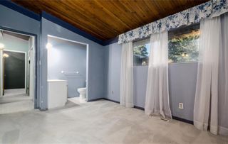 Photo 10: 4528 CLARET Street NW in Calgary: Charleswood Detached for sale : MLS®# C4280257
