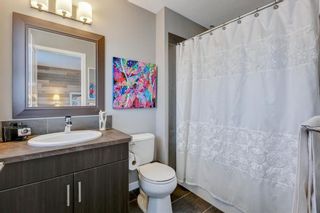 Photo 24: 63 CHAPARRAL VALLEY Common SE in Calgary: Chaparral Detached for sale : MLS®# C4204516