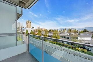 Photo 18: 316 5388 GRIMMER STREET in Burnaby: Metrotown Condo for sale (Burnaby South)  : MLS®# R2686463