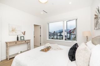 Photo 17: 3566 TRIUMPH Street in Vancouver: Hastings Sunrise 1/2 Duplex for sale (Vancouver East)  : MLS®# R2860891