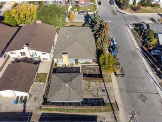 Photo 43: 139 27 Avenue NE in Calgary: Tuxedo Park Detached for sale : MLS®# A2018405