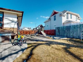 Photo 35: 330 19th Street: Fort Macleod Detached for sale : MLS®# A2113955