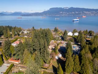 Photo 26: 4778 DRUMMOND Drive in Vancouver: Point Grey House for sale (Vancouver West)  : MLS®# R2863223