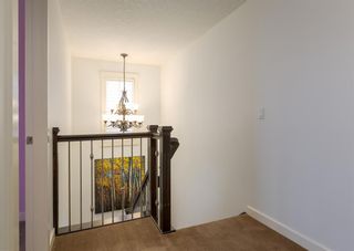Photo 19: 80 Westpark Crescent SW in Calgary: West Springs Detached for sale : MLS®# A2021269