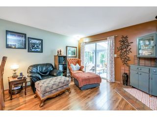 Photo 14: 14078 HALIFAX Place in Surrey: Sullivan Station House for sale : MLS®# R2607503