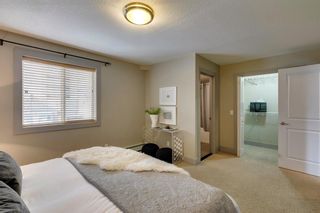 Photo 14: 201 1422 Centre A Street NE in Calgary: Crescent Heights Apartment for sale : MLS®# A1172779