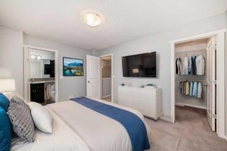 Photo 6: 39 Walden Terrace SE in Calgary: Walden Semi Detached (Half Duplex) for sale : MLS®# A2130265