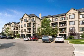 Main Photo: 2405 310 Mckenzie Towne Gate SE in Calgary: McKenzie Towne Apartment for sale : MLS®# A2129844