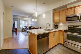 Photo 4: 117 20 Royal Oak Plaza NW in Calgary: Royal Oak Apartment for sale : MLS®# A1127185