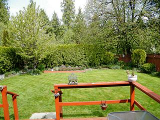 Photo 19: 20833 95A Avenue in Langley: Walnut Grove House for sale : MLS®# F1439182