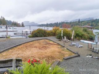 Photo 39: 375 POINT IDEAL DRIVE in LAKE COWICHAN: Z3 Lake Cowichan House for sale (Zone 3 - Duncan)  : MLS®# 445557