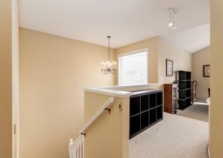 Photo 14: 47 River Rock Place SE in Calgary: Riverbend Detached for sale : MLS®# A2005965