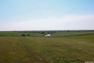 Photo 3: 1/2 Section NW of Regina w/ Bungalow in Sherwood: Farm for sale (Sherwood Rm No. 159)  : MLS®# SK935232