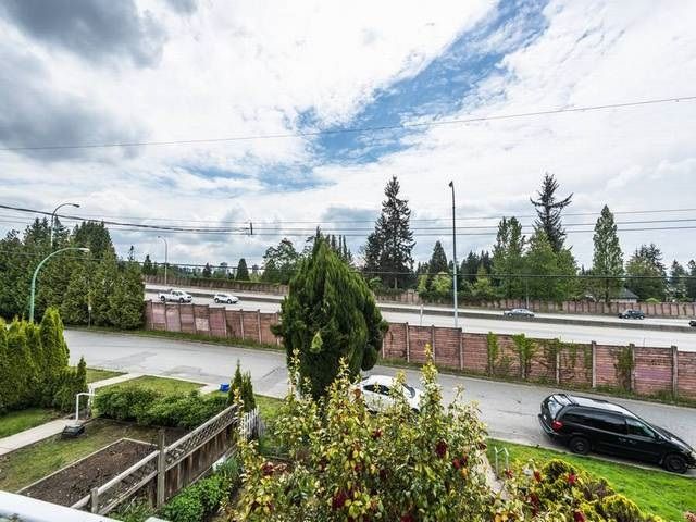 Photo 9: Photos: 510 W 25TH STREET in North Vancouver: Upper Lonsdale House for sale : MLS®# R2169814