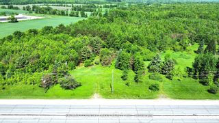 Photo 3: 9408 Hwy 11 in Severn: Washago Property for sale : MLS®# S8040244