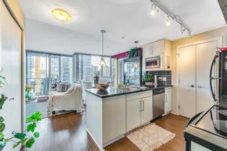 Photo 2: 2501 188 KEEFER Place in Vancouver: Downtown VW Condo for sale in "ESPANA" (Vancouver West)  : MLS®# R2652526