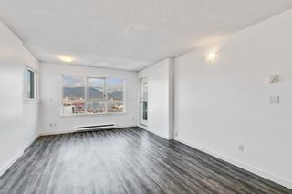 Photo 5: #1001 1833 FRANCES Street in Vancouver: Hastings Condo for sale in "PANORAMA GARDENS" (Vancouver East)  : MLS®# R2742359