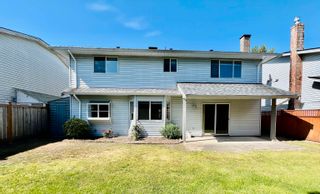 Photo 23: 10580 ATHABASCA Drive in Richmond: McNair House for sale : MLS®# R2893239