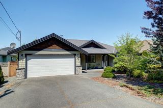 Photo 31: 6638 Dover Rd in Nanaimo: Na North Nanaimo House for sale : MLS®# 932487