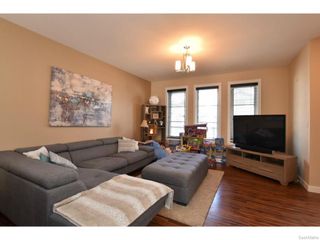 Photo 8: 7517 OXBOW Way in Regina: Fairways West Residential for sale : MLS®# SK603283