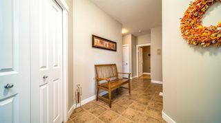 Photo 11: 423 Ranch Ridge Meadow: Strathmore Row/Townhouse for sale : MLS®# A1210525