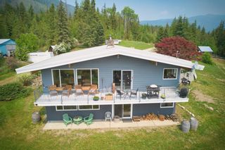 Photo 34: 2495 Samuelson Road, in Sicamous: Vacant Land for sale : MLS®# 10275342