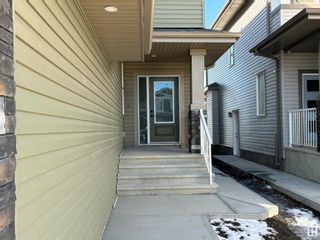 Photo 3: 17908 59 Street in Edmonton: Zone 03 House for sale : MLS®# E4374678