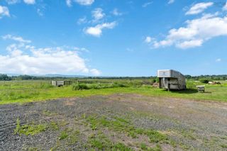 Photo 44: 1654 Clarence Road in Clarence: Annapolis County Farm for sale (Annapolis Valley)  : MLS®# 202314081