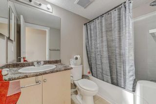 Photo 13: 2104 10 Prestwick Bay SE in Calgary: McKenzie Towne Apartment for sale : MLS®# A2091292