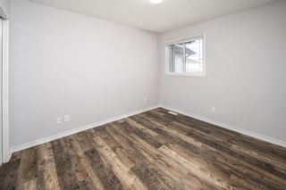 Photo 20: 244 Silverado Range Heights SW in Calgary: Silverado Semi Detached (Half Duplex) for sale : MLS®# A2014417