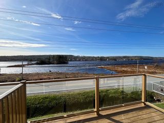Photo 29: 13474 Highway 3 in Dayspring: 405-Lunenburg County Residential for sale (South Shore)  : MLS®# 202225984