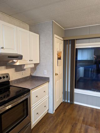 Photo 54: 43 3560 Hallberg Rd in Cassidy: Na Cedar Manufactured Home for sale (Nanaimo)  : MLS®# 926305