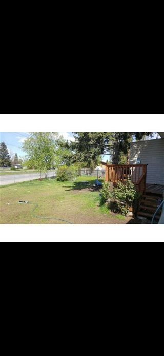 Photo 11: 1453 NATION Crescent in Prince George: Spruceland Duplex for sale (PG City West (Zone 71))  : MLS®# R2546629