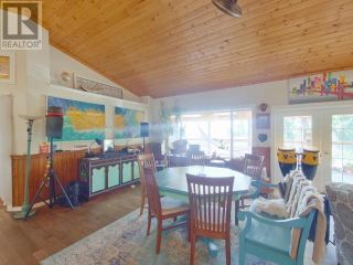 Photo 23: 8075 CENTENNIAL DRIVE in Powell River: House for sale : MLS®# 18010
