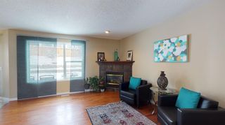 Photo 4: 52 Rockyledge Crescent NW in Calgary: Rocky Ridge Detached for sale : MLS®# A1183500