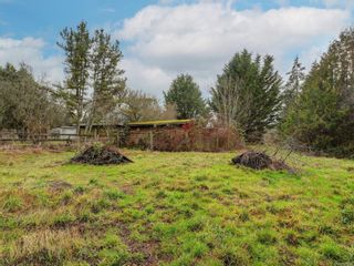 Photo 19: 934 Birch Rd in North Saanich: NS Deep Cove House for sale : MLS®# 921938