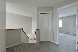 Photo 14: 70 Bridleridge Crescent SW in Calgary: Bridlewood Detached for sale : MLS®# A2009424