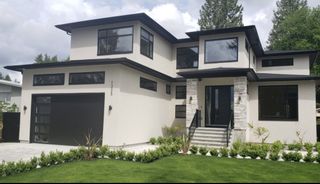 Photo 21: 1325 REGAN Avenue in Coquitlam: Central Coquitlam House for sale in "Como Lake Area" : MLS®# R2446813