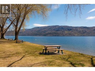 Photo 46: 4123 San Clemente Avenue in Peachland: House for sale : MLS®# 10309722