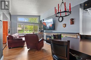 Photo 10: 1804 Richardson St in Victoria: House for sale : MLS®# 960197